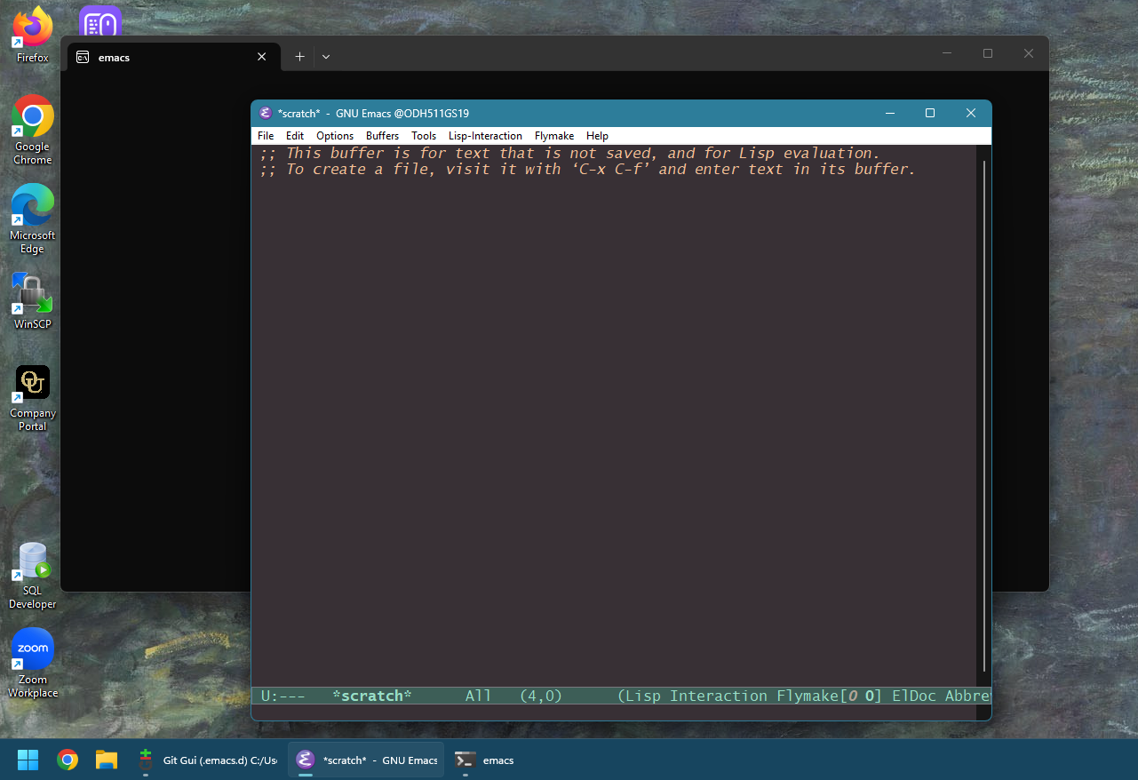 emacs-taskbar-cmd-issue.png